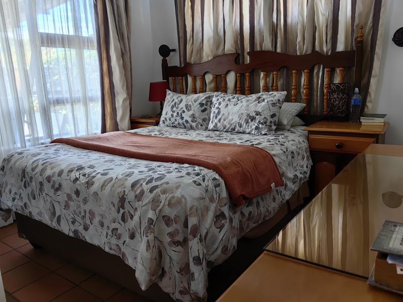 6 Bedroom Property for Sale in Groot Brakrivier Rural Western Cape